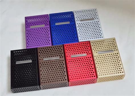 electric cigarette box|reusable cigarette boxes.